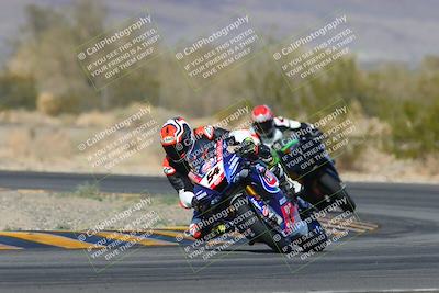 media/Feb-05-2023-SoCal Trackdays (Sun) [[b2340e6653]]/Turn 5 (120pm)/